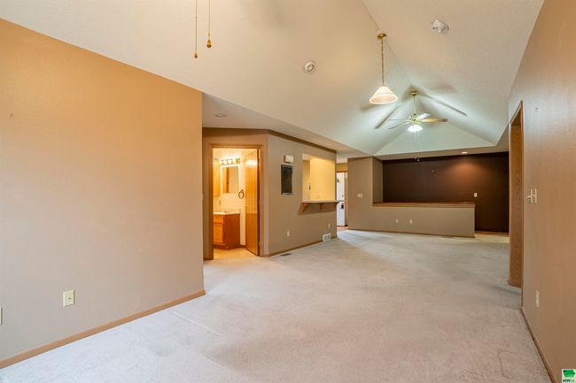 790 Cedar View Dr, House other with 3 bedrooms, 3 bathrooms and null parking in Le Mars IA | Image 6