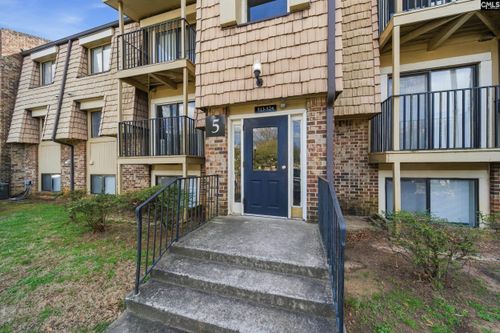 517 Menlo Dr, Columbia, SC, 29210-6537 | Card Image