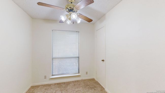 APT-908 - 7738 Chambers Rd, Condo with 2 bedrooms, 1 bathrooms and null parking in San Antonio TX | Image 14
