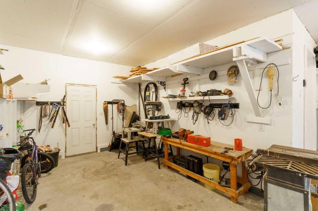 40-33049 Range Road 12, House other with 3 bedrooms, 3 bathrooms and 5 parking in Mountain View County AB | Image 34