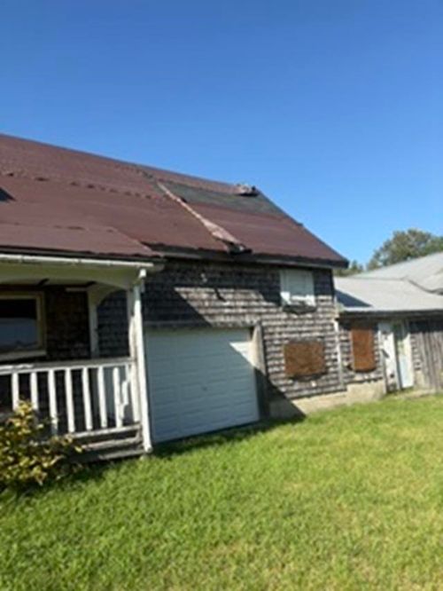 104 Parkman Rd, Wellington, ME, 04942-8520 | Card Image