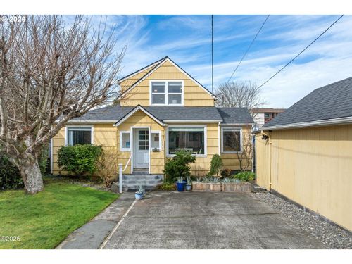 580 S Columbia St, Seaside, OR, 97138 | Card Image