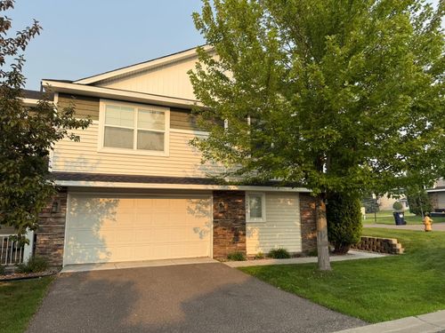 15800 60th Ave N, Plymouth, MN, 55446-4537 | Card Image