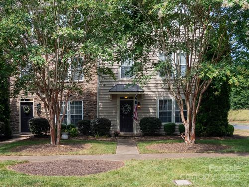 18547 The Commons Blvd, Cornelius, NC, 28031-8089 | Card Image