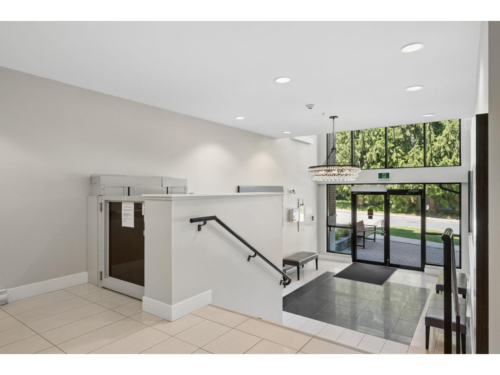 Residential in Surrey 2