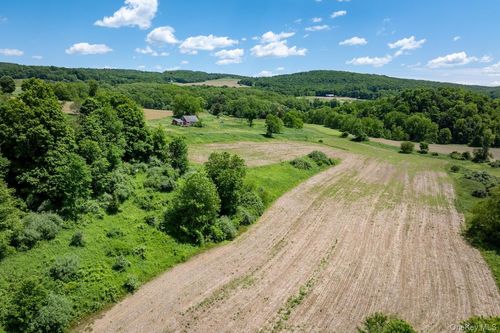 1533-1539 Route 83, Pine Plains, NY, 12567-4813 | Card Image