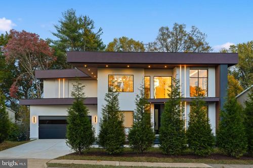 9408 Old Courthouse Rd, VIENNA, VA, 22182-2051 | Card Image