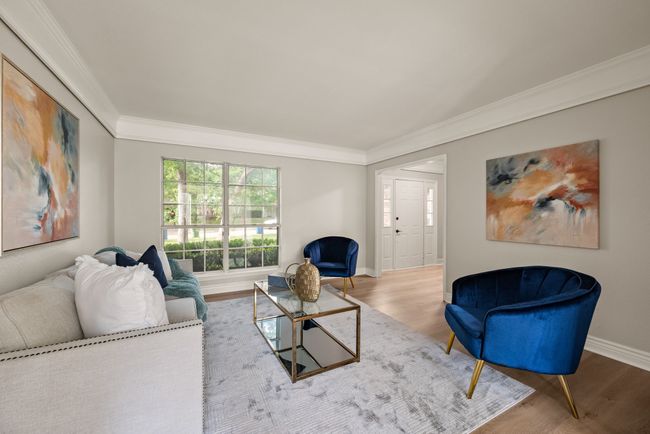 516 Briarcroft Dr, House other with 4 bedrooms, 3 bathrooms and null parking in Grapevine TX | Image 8