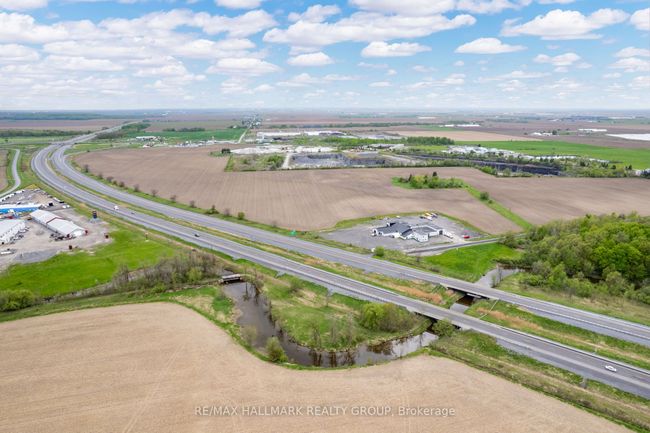 5604 Harris Rd, Home with 0 bedrooms, 0 bathrooms and null parking in Saint Isidore ON | Image 45