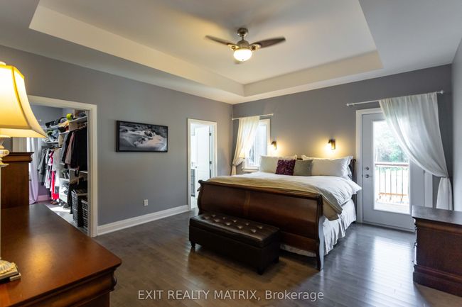 2070 8 Th Line Rd, House other with 5 bedrooms, 4 bathrooms and 8 parking in Metcalfe ON | Image 16
