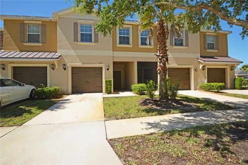 11925 Greengate Dr, HUDSON, FL, 34669-5027 | Card Image