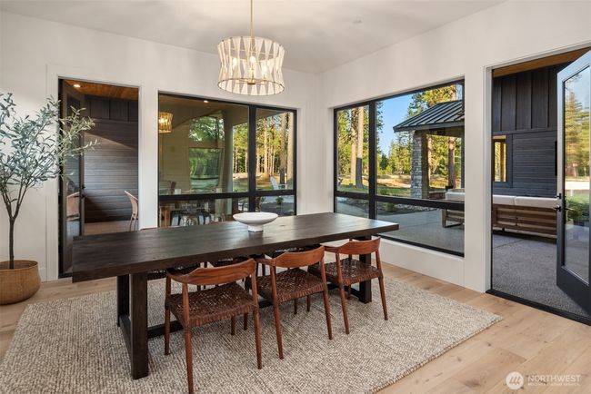 1761 Wanawish Loop, House other with 4 bedrooms, 5 bathrooms and 2 parking in Cle Elum WA | Image 11