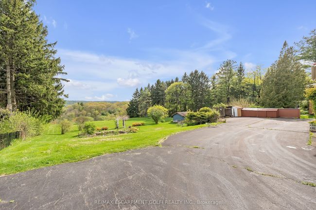 86 Maple Ave, House other with 2 bedrooms, 2 bathrooms and 15 parking in Dundas ON | Image 7
