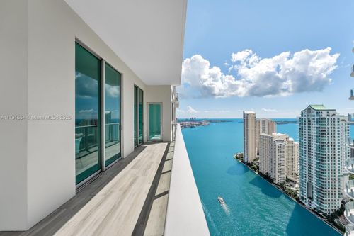 apt-3902-300 S Biscayne Blvd, Miami, FL, 33131-5383 | Card Image