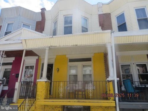 5330 Upland St, PHILADELPHIA, PA, 19143-5424 | Card Image