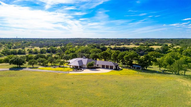 20-21-22 - 28 170 Goose Landing Way Way, House other with 5 bedrooms, 6 bathrooms and null parking in Harper TX | Image 5