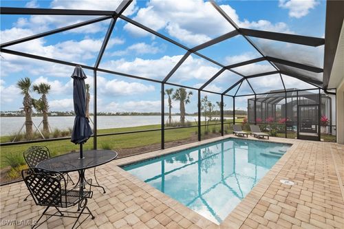 42098 Journey Dr, Babcock Ranch, FL, 33982-2278 | Card Image