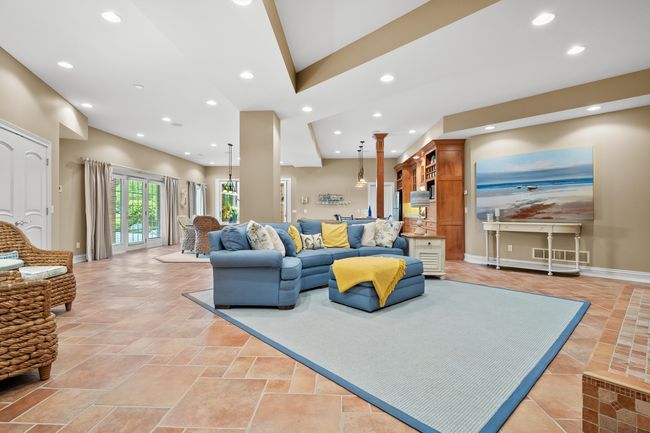 19890 M 60, House other with 4 bedrooms, 7 bathrooms and null parking in Three Rivers MI | Image 58