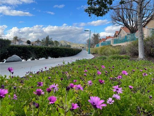 30665 Spring Deep Ter, Menifee, CA, 92584 | Card Image