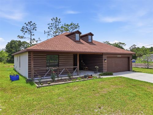 4940 Apollo Avenue, ST CLOUD, FL, 34773 | Card Image