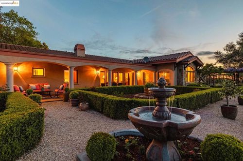 10270 Slate Rim Rd, Sonora, CA, 95370-8063 | Card Image