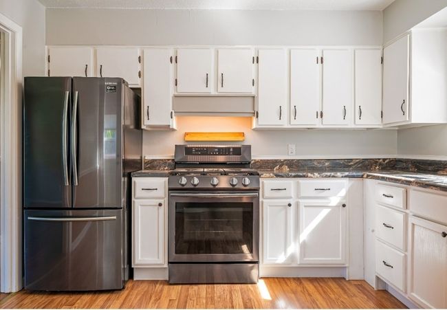 5671 Jeb Stuart Hwy, House other with 3 bedrooms, 1 bathrooms and null parking in Meadows of Dan VA | Image 20