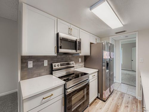 d41-9700 E Iliff Ave, Denver, CO, 80231-3941 | Card Image