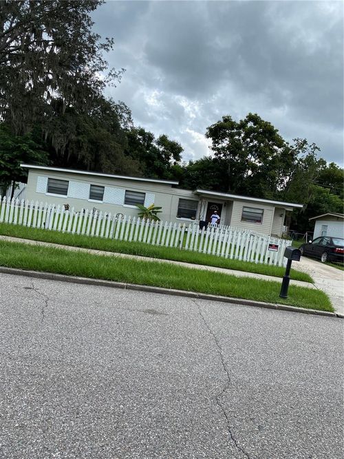 4207 Meadowbrook Ave, ORLANDO, FL, 32808-2113 | Card Image