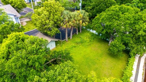 apt-18-7312 E Ben White Blvd, Austin, TX, 78741-6830 | Card Image