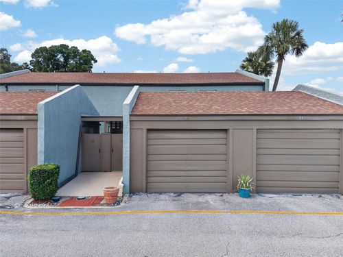50-2500 21st St Nw, WINTER HAVEN, FL, 33881-1276 | Card Image