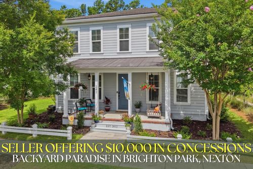 243 Scholar Way, Summerville, SC, 29486-2090 | Card Image