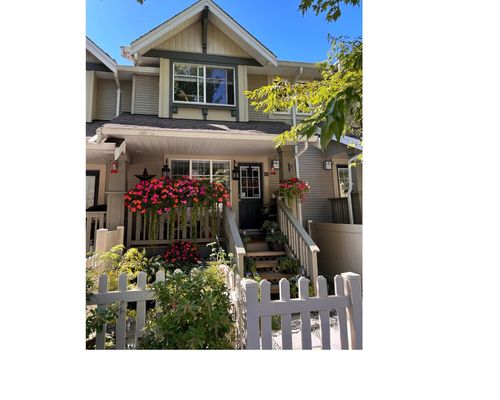 10-6651 203 St, Langley, BC, V2Y2Z2 | Card Image