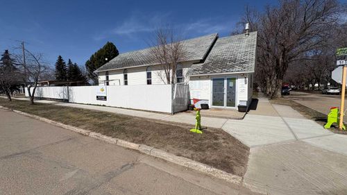 5104 48 Street, Provost, AB, T0B3S0 | Card Image