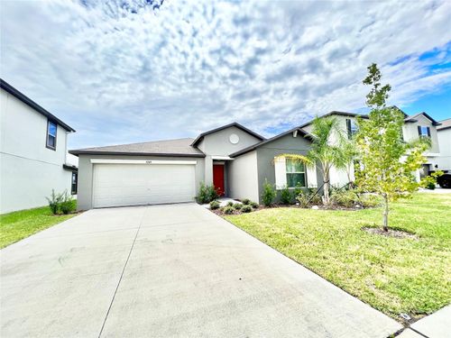 8769 Parsons Hill Blvd, WESLEY CHAPEL, FL, 33545-2250 | Card Image