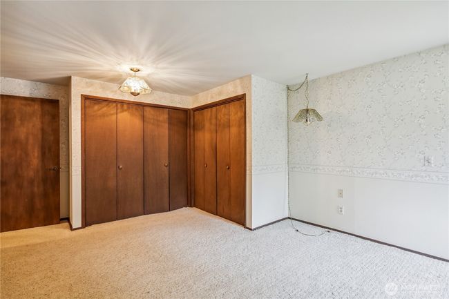 80 N Beacon Point Loop S, House other with 2 bedrooms, 2 bathrooms and 1 parking in Lilliwaup WA | Image 16