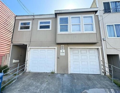 65 Lausanne Ave, Daly City, CA, 94014-1853 | Card Image
