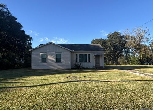58380 Canal St, Plaquemine, LA, 70764-3510 | Card Image
