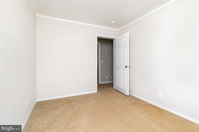 1206 Chopping Rd, Home with 3 bedrooms, 2 bathrooms and null parking in MINERAL VA | Image 13