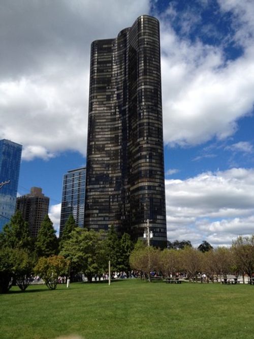 apt-6601-505 N Lake Shore Dr, Chicago, IL, 60611-6457 | Card Image