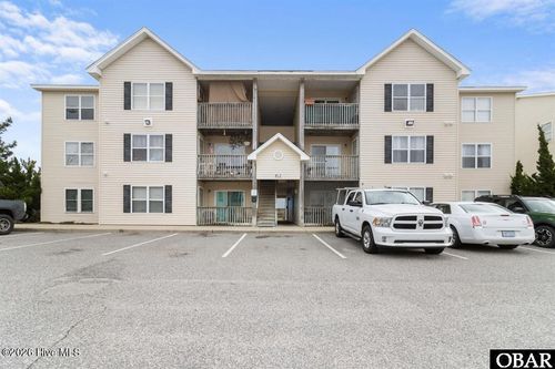 817 Caroline Ct, Corolla, NC, 27927-9714 | Card Image