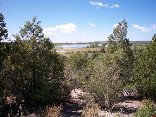 13989 Road 35.6, Mancos, CO, 81328-9504 | Card Image