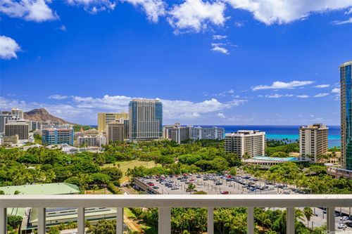 apt-2009-1920 Ala Moana Blvd, Honolulu, HI, 96815-1871 | Card Image