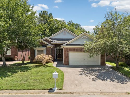 112 Chuzzlewit Down, Brentwood, TN, 37027-7626 | Card Image