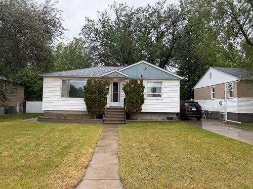 1133 20 St S, Lethbridge, AB, T1K2E1 | Card Image