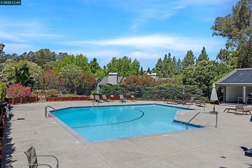 1496 Ashwood Dr, Martinez, CA, 94553-5343 | Card Image