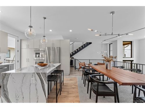 3-818 Ash St, Denver, CO, 80220-3949 | Card Image