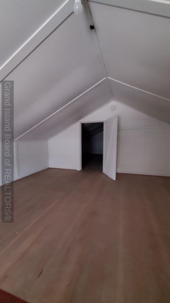 Finished Attic/Upstairs | Image 10