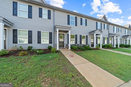 7-100 Lena Ln, Eatonton, GA, 31024-9562 | Card Image