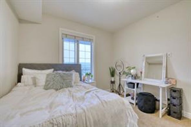 3406 - 15 Sunset Sq, Condo with 2 bedrooms, 2 bathrooms and 2 parking in Cochrane AB | Image 24