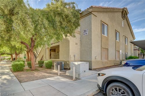 102-3917 Lazy Pine St, Las Vegas, NV, 89108-5189 | Card Image